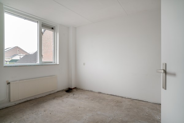 Foto - Te koop: Morgen 17, 6942 LD Didam